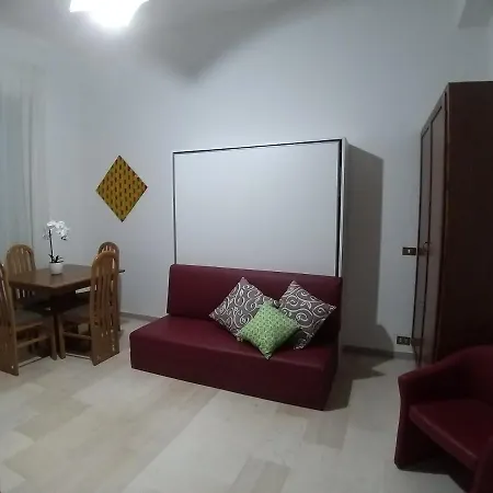 Ierre Il Piacere Dell Accoglienza *