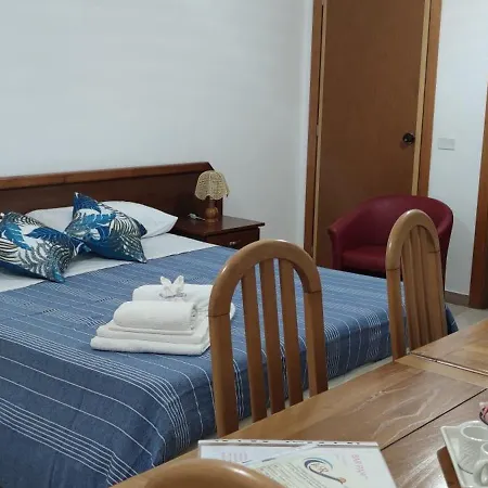 Ierre Il Piacere Dell Accoglienza