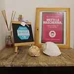 Ierre Vaticano 