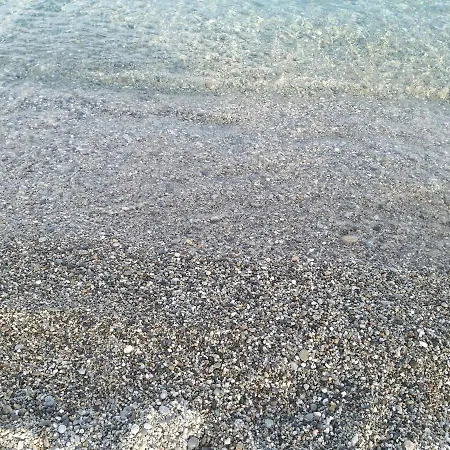 Appartamento Ierre Il Piacere Dell Accoglienza *
