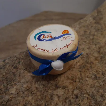 Apartment Ierre Vaticano 