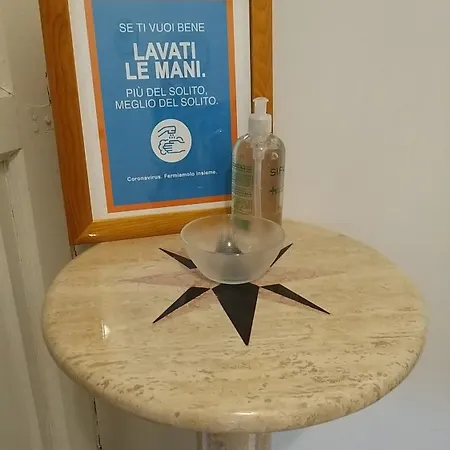 Ierre Vaticano 