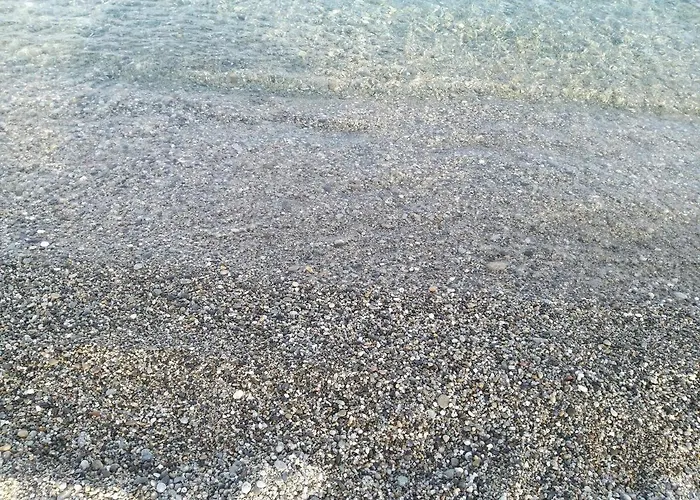 アパート Ierre Vaticano 